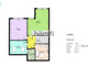 Dom na sprzedaż - Macierzanki Redykajny, Olsztyn, 222,2 m², 1 299 000 PLN, NET-5694/2089/ODS