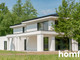 Dom na sprzedaż - Słowikowa Borówiec, Kórnik, Poznański, 320 m², 2 999 999 PLN, NET-5708/2089/ODS