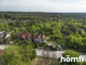 Dom na sprzedaż - Długa Łazy, Starachowice, Starachowicki, 160 m², 679 000 PLN, NET-5834/2089/ODS