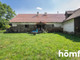 Dom na sprzedaż - Ignacego Daszyńskiego Myślenice, Myślenicki, 194 m², 1 300 000 PLN, NET-5873/2089/ODS