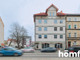 Komercyjne na sprzedaż - Jaworzyńska Stare Miasto, Legnica, 602 m², 2 850 000 PLN, NET-1851/2089/OLS