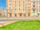 Mieszkanie na sprzedaż - Prezydenta Gabriela Narutowicza Łódź-Śródmieście, Łódź, 42,8 m², 389 500 PLN, NET-22347/2089/OMS