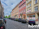 Mieszkanie na sprzedaż - Grodzka Świdnica, Świdnicki, 90 m², 410 000 PLN, NET-23074/2089/OMS