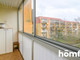 Mieszkanie na sprzedaż - prof. Józefa Więckowskiego Chełm, Gdańsk, 47,5 m², 545 000 PLN, NET-23214/2089/OMS