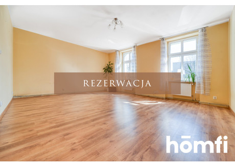 Mieszkanie na sprzedaż - Dworcowa Centrum, Gliwice, 63,25 m², 310 000 PLN, NET-23888/2089/OMS