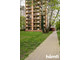 Mieszkanie do wynajęcia - Przyszkole Łódź-Górna, Łódź, 34 m², 1500 PLN, NET-48999/2089/OMW