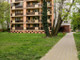 Mieszkanie do wynajęcia - Przyszkole Łódź-Górna, Łódź, 34 m², 1500 PLN, NET-48999/2089/OMW