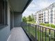 Mieszkanie do wynajęcia - Bartosza Głowackiego Bronowice, Kraków, 66 m², 3500 PLN, NET-49332/2089/OMW