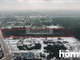 Działka na sprzedaż - Ciechanowska Nowe Miasto, Płoński, 2602 m², 182 000 PLN, NET-1691/2089/OGS