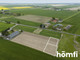 Rolny na sprzedaż - Rolna Srocko Małe, Stęszew, Poznański, 704 m², 176 000 PLN, NET-2130/2089/OGS
