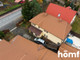 Dom na sprzedaż - Wspólna Pionki, Radomski, 180 m², 800 000 PLN, NET-4531/2089/ODS
