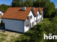 Dom na sprzedaż - Ługwałd, Dywity, Olsztyński, 149 m², 749 000 PLN, NET-5266/2089/ODS