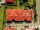 Dom na sprzedaż - Piekarska Staroniwa, Rzeszów, 179,4 m², 769 000 PLN, NET-5288/2089/ODS