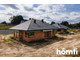 Dom na sprzedaż - Polanowice, Słomniki, Krakowski, 109,95 m², 630 000 PLN, NET-5348/2089/ODS