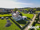 Dom na sprzedaż - Skawa, Raba Wyżna, Nowotarski, 230 m², 990 000 PLN, NET-5350/2089/ODS