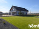 Dom na sprzedaż - Nieciszów, Oleśnica, Oleśnicki, 253 m², 2 250 000 PLN, NET-5442/2089/ODS