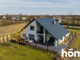 Dom na sprzedaż - Nowe Zawady, Jedlińsk, Radomski, 192 m², 1 350 000 PLN, NET-5520/2089/ODS