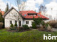 Dom na sprzedaż - Jaremy Piaseczno, Piaseczyński, 254 m², 1 300 000 PLN, NET-5587/2089/ODS
