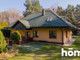 Dom na sprzedaż - Podolszyny Skaryszew, Radomski, 204 m², 840 000 PLN, NET-5589/2089/ODS