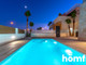 Dom na sprzedaż - Alicante - Rojales, Hiszpania, 109 m², 395 000 Euro (1 710 350 PLN), NET-5744/2089/ODS