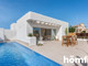 Dom na sprzedaż - Alicante - La Marina, Hiszpania, 101 m², 349 000 Euro (1 500 700 PLN), NET-5789/2089/ODS