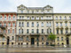 Biuro do wynajęcia - Westerplatte Stare Miasto, Kraków, 128 m², 5900 PLN, NET-9741/2089/OLW