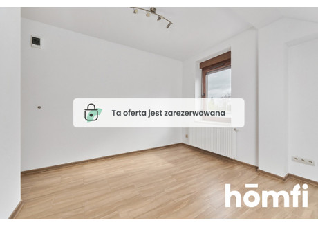 Biuro do wynajęcia - Strachocińska Wojnów, Wrocław, 13 m², 1500 PLN, NET-9752/2089/OLW