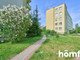 Mieszkanie na sprzedaż - Konstantego Ildefonsa Gałczyńskiego Podgrodzie, Olsztyn, 48,3 m², 380 000 PLN, NET-22026/2089/OMS