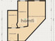 Mieszkanie na sprzedaż - Wąska Śródmieście, Radom, 57 m², 529 000 PLN, NET-22832/2089/OMS