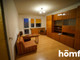 Mieszkanie na sprzedaż - Galileusza Legnica, 45,3 m², 300 000 PLN, NET-22838/2089/OMS