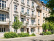 Mieszkanie na sprzedaż - Podgórska Kazimierz, Kraków, 34,5 m², 770 000 PLN, NET-23186/2089/OMS