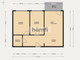 Mieszkanie do wynajęcia - Morenowa Bartąg, Stawiguda, Olsztyński, 54 m², 2550 PLN, NET-48385/2089/OMW