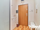 Mieszkanie do wynajęcia - Ziemska Siechnice, Wrocławski, 52,9 m², 2700 PLN, NET-49261/2089/OMW