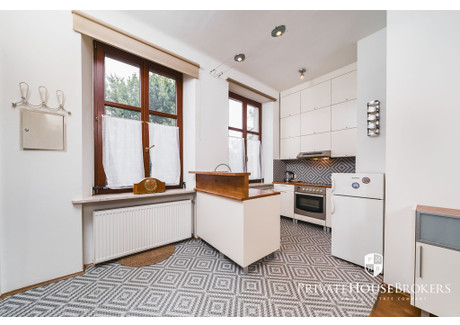 Mieszkanie do wynajęcia - Zamkowa Dębniki, Kraków, 58 m², 2999 PLN, NET-50207/2089/OMW