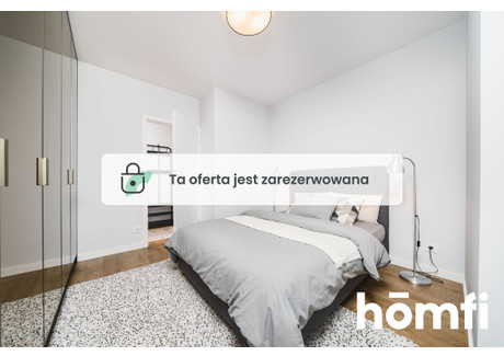 Mieszkanie do wynajęcia - Włoska Wola Duchacka, Kraków, 66 m², 2850 PLN, NET-50761/2089/OMW