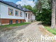 Dom na sprzedaż - Jeleniogórska Kowary, Karkonoski, 1000 m², 2 500 000 PLN, NET-4459/2089/ODS