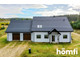 Dom na sprzedaż - Mikołaja Kopernika Szemud, Wejherowski, 272 m², 1 499 000 PLN, NET-4983/2089/ODS