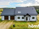 Dom na sprzedaż - Mikołaja Kopernika Szemud, Wejherowski, 272 m², 1 499 000 PLN, NET-4983/2089/ODS