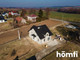 Dom na sprzedaż - Zagórze, Niepołomice, Wielicki, 144 m², 1 059 000 PLN, NET-5110/2089/ODS