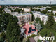 Dom na sprzedaż - Lubelska Lubartów, Lubartowski, 380 m², 1 900 000 PLN, NET-5280/2089/ODS