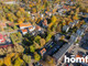 Dom na sprzedaż - Kazimierza Pułaskiego Ostróda, Ostródzki, 194 m², 1 390 000 PLN, NET-5445/2089/ODS