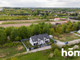 Dom na sprzedaż - Potkanowska Jeżowa Wola, Radom, 136,68 m², 635 000 PLN, NET-5495/2089/ODS