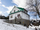 Dom na sprzedaż - Sowliny, Limanowa, Limanowski, 250 m², 599 000 PLN, NET-5563/2089/ODS