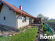 Dom na sprzedaż - Jelenin, Borów, Strzeliński, 130 m², 820 000 PLN, NET-5654/2089/ODS