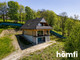 Dom na sprzedaż - Stryszawa, Suski, 182,28 m², 1 950 000 PLN, NET-5786/2089/ODS