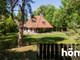 Dom na sprzedaż - Wólka Lesiowska, Jastrzębia, Radomski, 178,1 m², 1 950 000 PLN, NET-5831/2089/ODS