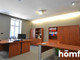 Biuro na sprzedaż - Górnych Wałów Śródmieście, Gliwice, 80 m², 980 000 PLN, NET-1731/2089/OLS