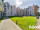 Mieszkanie na sprzedaż - Toruńska Śródmieście, Gdańsk, 52,68 m², 865 000 PLN, NET-22356/2089/OMS