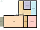 Mieszkanie na sprzedaż - Wapienna Łódź-Polesie, Łódź, 46,6 m², 455 000 PLN, NET-22767/2089/OMS