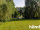 Dom na sprzedaż - Stary Folwark, Suwałki, Suwalski, 304 m², 2 299 000 PLN, NET-4934/2089/ODS